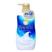 003261-Bouncia-Milky-Body-Soap