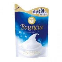 003278-Bouncia-Milky-Body-Soap