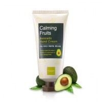 104545-The-Saem-Calming-Fruits-Avocado-Hand-Cream