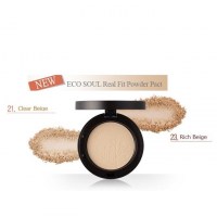 107911-The-Saem-Eco-Soul-Real-Fit-Powder-Pack-SPF-35-2154