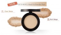 107911-The-Saem-Eco-Soul-Real-Fit-Powder-Pack-SPF-35-215