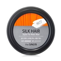 118535-The-Saem-Silk-Hair-Style-Fix-Matte-Wax
