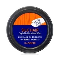 118542-The-Saem-Silk-Hair-Style-Fix-Ultra-Wax