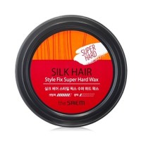 118559-The-Saem-Silk-Hair-Style-Fix-Super-Hard-Wax5