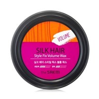 118566-The-Saem-Silk-Hair-Style-Fix-Volume-Wax