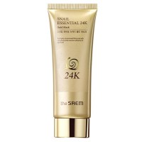 121115-The-Saem-Snail-Essential-EX-24K-Gold-Mask