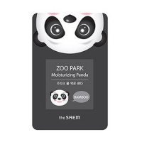 127780-The-Saem-Zoo-Park-Water-Moisturizing-Panda