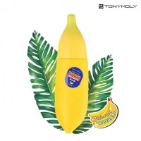 517298-Tony-Moly-Magic-Food-Banana-Sleeping-Pack