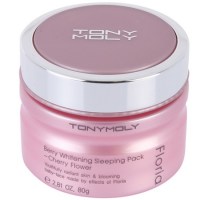 571719-Tony-Moly-Floria-Berry-Whitening-Sleeping-Pack