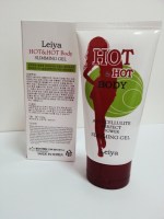 5_hot_body_leicos-leiya_150g