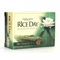 609032-LION-Rice-Day