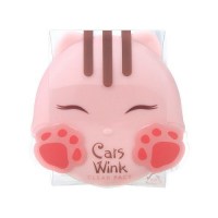Cats-Wink-Clear-Pact-02