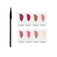 MISSHA-The-Style-Soft-Stay-Lip-liner