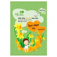 MJ-Care-Daily-Dewy-Syn-Ake-Mask-Pack-600x600