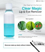 Tonymoly-Clear-Magic-Lip-and-Eye-Makeup-Remover-1