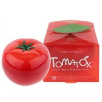 cs210_tonymoly_tomatox_new-800x800