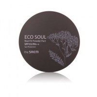 the_saem_eco_soul_real_fit_powder_pact