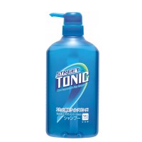 toniziruyushhij-shampun-s-mentolom-protiv-perkhoti-street-tonic-600-ml