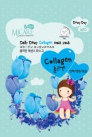 wednesday-collagen